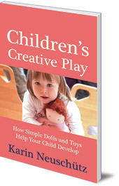 Children\'s Creative Play